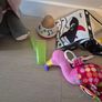 Baby toys Image 2