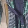 Gallery Maxi Dress Size 14 Image 3