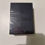 BLEU de CHANEL 150ml pure parfum Image 4