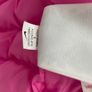 Nike girls pink jacket size 8-10 years Image 8