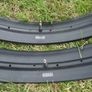Bontrager Jackalope TLR Fat Bike Rims - Tubeless Ready Image 3