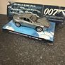 007 james bond cars Image 8