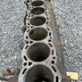 Nissan RB30 Bottom End | Good for Big Power Build Image 4