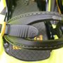 Union Flite snowboard bindings Image 10