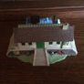 Thomas the Tank Engine and Friends Ornament Image 2