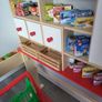 Toy shop Image 5