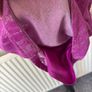 Maisy Boutique Image 8