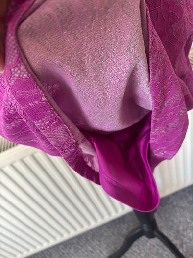 Maisy Boutique