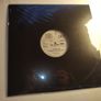 Patrick Prins (aka Movin' Melodies) - La Luna - Effective Records - (to The Beat Of The Drum Bang) Patrick Prins Classic! Image 3