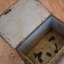 Brass Coal Box Image 4