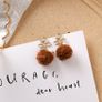 earrings Image 10