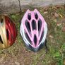 Helmets for bike and skateboard Image 6