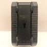 Vintage Buddy L T-308 Metal Tank Image 4