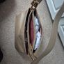 Coccinelle Bag Image 5