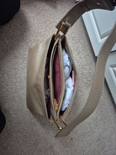 Coccinelle Bag