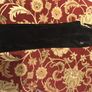 Juicy Couture Pants size - XS (would fit size 8-10) Image 6