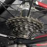 BMC Teammachine SLR01 (2013) Image 8