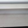white desk Image 5