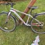 26 inch Boardman Kids Bike Image 2