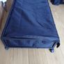 2 Storage Trolleys on Wheels - FREE Image 3