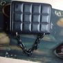 lot women bags Image 8