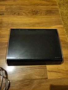 Tv box