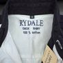 Boys Rydale Country Wear Deck Shirt Image 4
