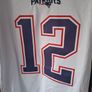NFL Jersey Image 2