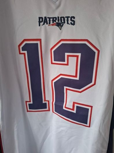 NFL Jersey