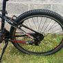 Mountain bike Image 4