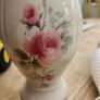 Two beautiful china vases Image 5