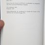 Stories From The Great Irish Writers: Selected And Edited by John McCarthy Image 2