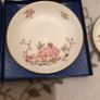 Royal Doulton English Fine Bone China Image 4
