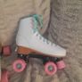 roller skates Image 4