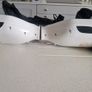 Hooverboard Image 4