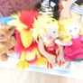 puppet theater Image 9