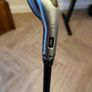 Cobra King utility iron Image 4