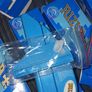 Rizla tobaco/ smoke maker Image 5