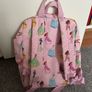 Disney Princess Bag like new Image 2