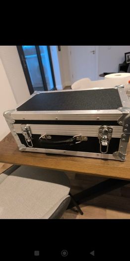 walkie talkie radio