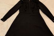 Ted Baker Dress