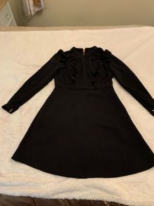 Ted Baker Dress