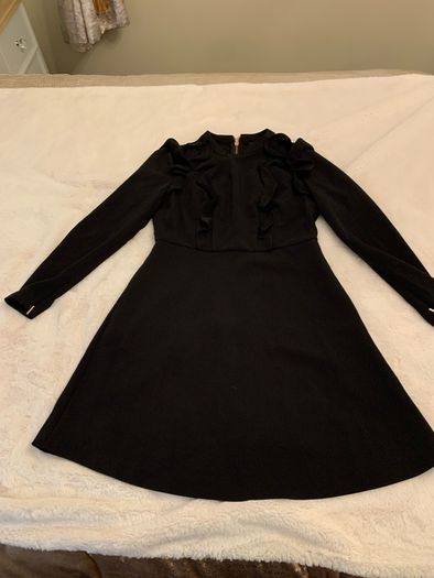 Ted Baker Dress