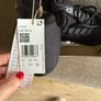 Addidas trainers for men - Image 2
