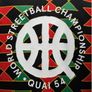 Air Jordan Quai 54 "20 Years In The Game" Hoodie Image 4
