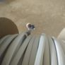 Electric cable Image 3
