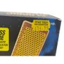 Star Trek Classic Communicator Playmates Toys 1994 Collectors Edition Image 7