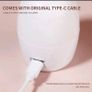 Brand New Mini Nail UV lamp Image 5