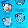 Insoles for Women Image 8