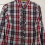 Tommy Hilfiger Ladies Shirt Price Includes Postage Image 2